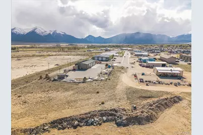 495 Antero Circle, Buena Vista, CO 81211 - Photo 20