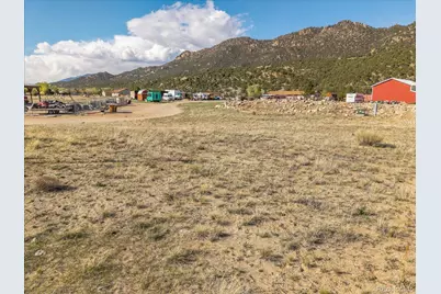 495 Antero Circle, Buena Vista, CO 81211 - Photo 24