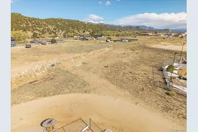 495 Antero Circle, Buena Vista, CO 81211 - Photo 18