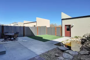 1134 Agate Ln, Poncha Springs, CO 81242 - Photo 20