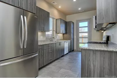 1134 Agate Lane, Poncha Springs, CO 81242 - Photo 6