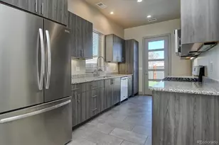 1134 Agate Ln, Poncha Springs, CO 81242 - Photo 6