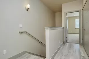 1134 Agate Ln, Poncha Springs, CO 81242 - Photo 12