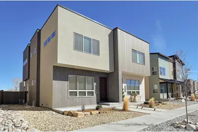 1134 Agate Lane, Poncha Springs, CO 81242 - Photo 1