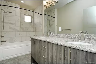 1134 Agate Lane, Poncha Springs, CO 81242 - Photo 18