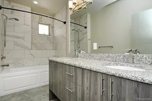 1134 Agate Ln, Poncha Springs, CO 81242 - Photo 18