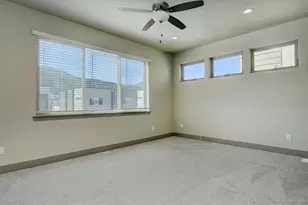 1134 Agate Ln, Poncha Springs, CO 81242 - Photo 16