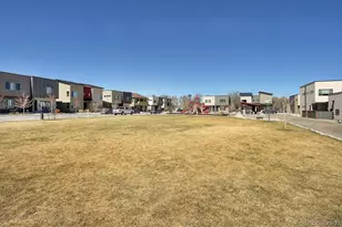 1134 Agate Ln, Poncha Springs, CO 81242 - Photo 24