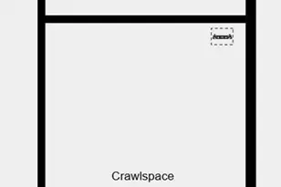 6641 E 148th Dr, Thornton, CO 80602 - Photo 4