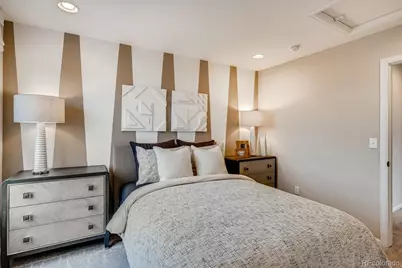 6641 E 148th Drive #1, Thornton, CO 80602 - Photo 28