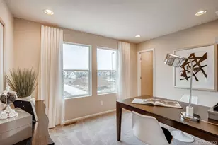 6641 E 148th Dr, Thornton, CO 80602 - Photo 32