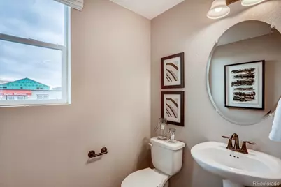 6641 E 148th Drive #1, Thornton, CO 80602 - Photo 20