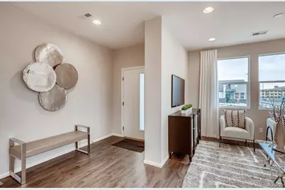 6641 E 148th Drive #1, Thornton, CO 80602 - Photo 6