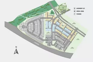 6641 E 148th Dr, Thornton, CO 80602 - Photo 34