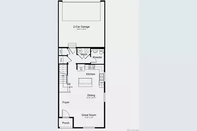 6641 E 148th Drive #1, Thornton, CO 80602 - Photo 2