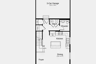 6641 E 148th Dr, Thornton, CO 80602 - Photo 2