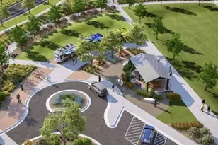 6641 E 148th Dr, Thornton, CO 80602 - Photo 38