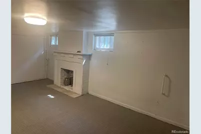 1143 S Corona Street, Denver, CO 80210 - Photo 6