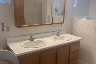 1143 S Corona St, Denver, CO 80210 - Photo 24