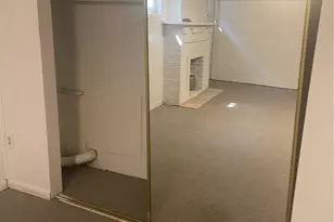 1143 S Corona St, Denver, CO 80210 - Photo 30