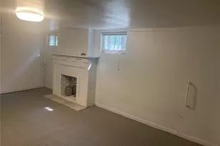 1143 S Corona St, Denver, CO 80210 - Photo 28