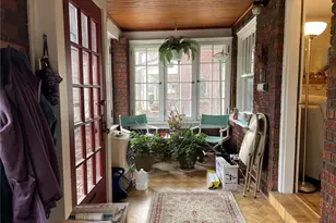 1143 S Corona St, Denver, CO 80210 - Photo 10