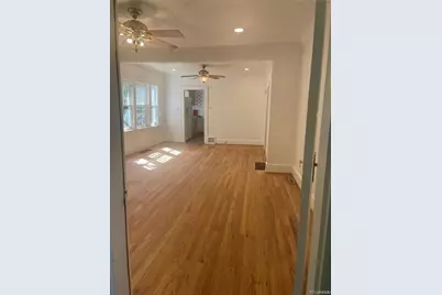 1143 S Corona Street, Denver, CO 80210 - Photo 16
