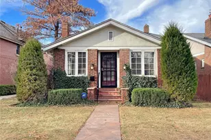 1143 S Corona St, Denver, CO 80210 - Photo 1