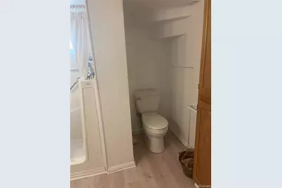 1143 S Corona Street, Denver, CO 80210 - Photo 12