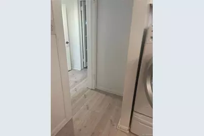 1143 S Corona Street, Denver, CO 80210 - Photo 4