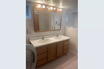1143 S Corona Street, Denver, CO 80210 - Photo 8