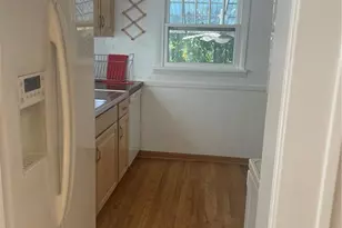 1143 S Corona St, Denver, CO 80210 - Photo 12