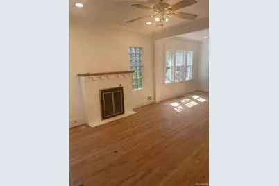 1143 S Corona Street, Denver, CO 80210 - Photo 24