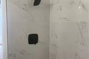 1143 S Corona St, Denver, CO 80210 - Photo 22