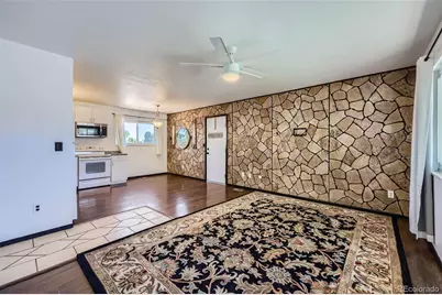 4503 Chamberlin South Court, Colorado Springs, CO 80906 - Photo 4