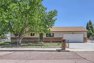 4503 Chamberlin S Ct, Colorado Springs, CO 80906 - Photo 1