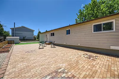 4503 Chamberlin South Court, Colorado Springs, CO 80906 - Photo 24
