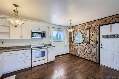4503 Chamberlin South Court, Colorado Springs, CO 80906 - Photo 10