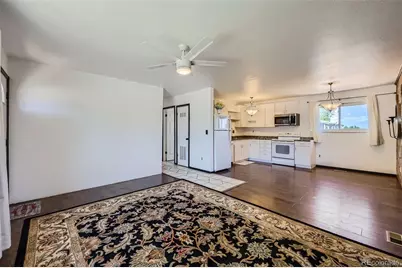 4503 Chamberlin South Court, Colorado Springs, CO 80906 - Photo 6