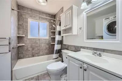 4503 Chamberlin South Court, Colorado Springs, CO 80906 - Photo 12