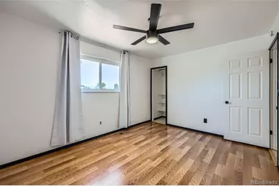 4503 Chamberlin South Court, Colorado Springs, CO 80906 - Photo 16