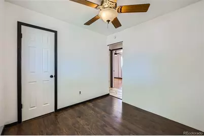 4503 Chamberlin South Court, Colorado Springs, CO 80906 - Photo 20