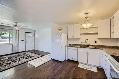 4503 Chamberlin South Court, Colorado Springs, CO 80906 - Photo 8