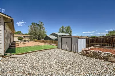 4503 Chamberlin South Court, Colorado Springs, CO 80906 - Photo 22