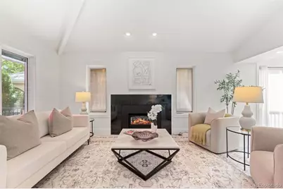 221 S Garfield Street #103, Denver, CO 80209 - Photo 4