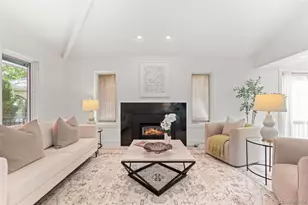 221 S Garfield St, Denver, CO 80209 - Photo 4