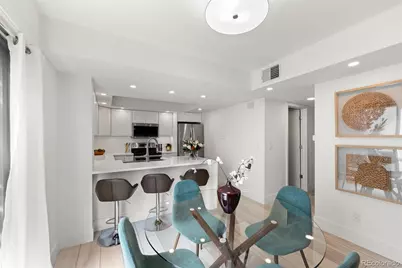 221 S Garfield Street #103, Denver, CO 80209 - Photo 10