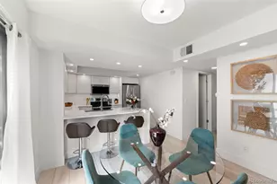 221 S Garfield St, Denver, CO 80209 - Photo 10