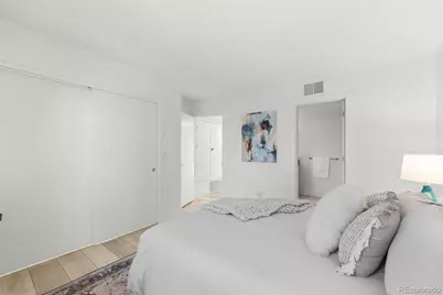 221 S Garfield Street #103, Denver, CO 80209 - Photo 20