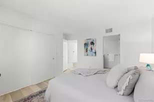 221 S Garfield St, Denver, CO 80209 - Photo 20